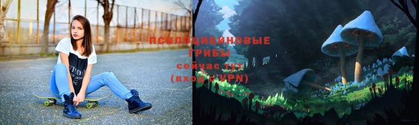 крисы Волосово
