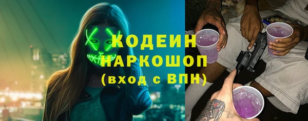 мяу мяу мука Сафоново