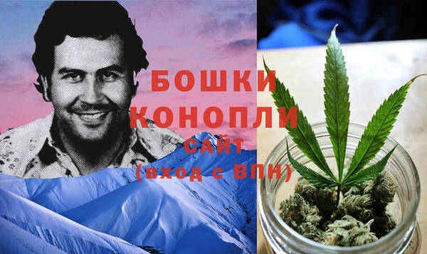 крисы Волосово